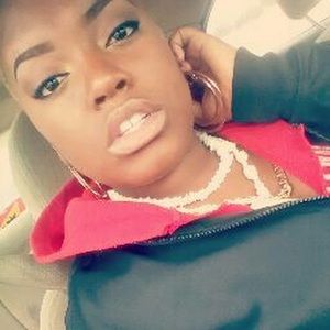 Meet your Posher, Epiphany